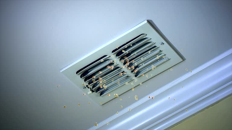 Best Duct Cleaning for Offices  in Depoe Bay, OR