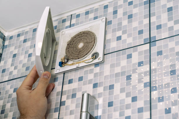 Best Emergency Air Duct Cleaning  in Depoe Bay, OR