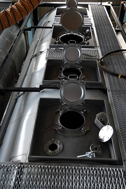 Best Air Duct Cleaning Company Near Me  in Depoe Bay, OR