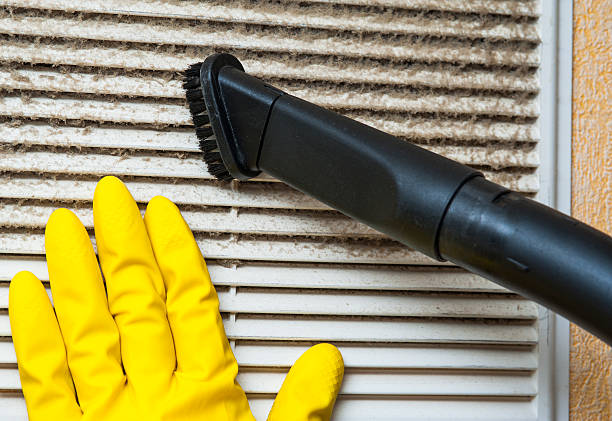  Depoe Bay, OR Airduct Cleaning Pros